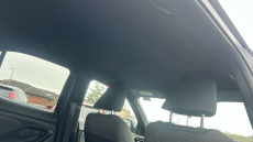 Toyota Yaris Cross 1.5 Hybrid Design 5dr CVT Hybrid Estate